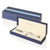 Waterman Hemisphere Matte Ballpoint Box